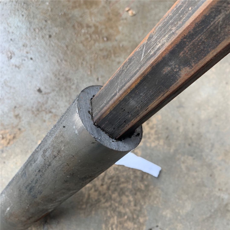 高精密六角鋼管 農(nóng)機(jī)傳動(dòng)軸六方鋼套 異型無(wú)縫管