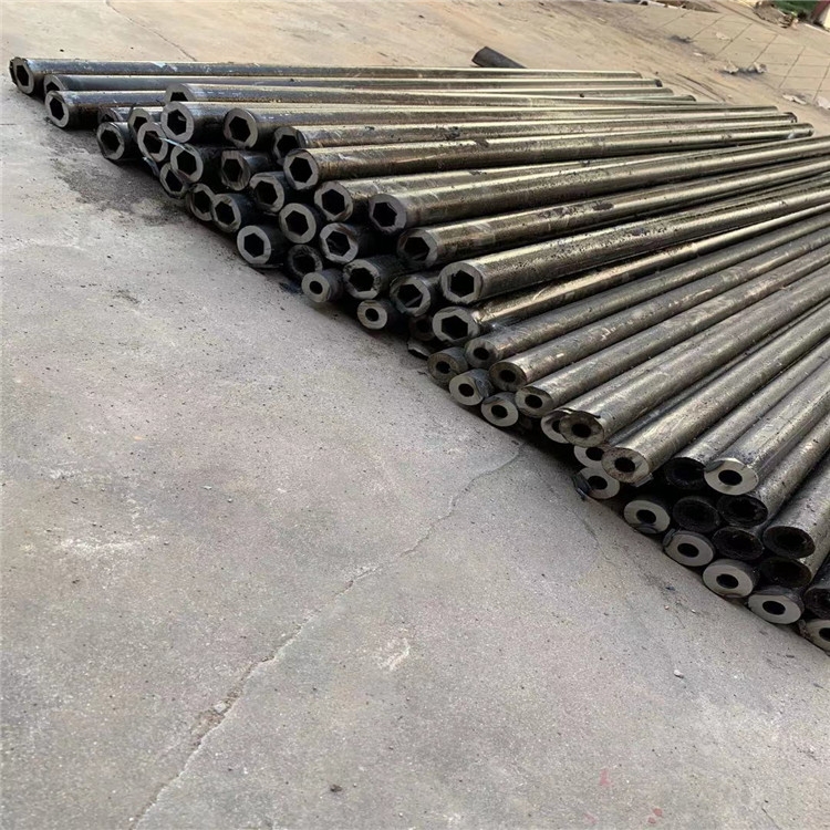 黑龍江無縫鋼管今日市場價格聊城市如日之升金屬材料有限公司