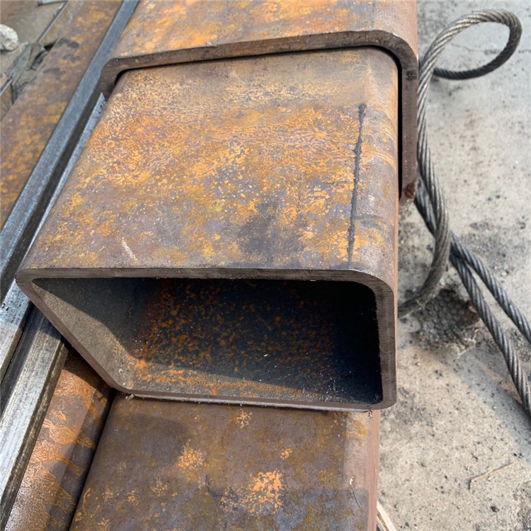 精密無(wú)縫管 精軋光亮鋼管 冷拔無(wú)縫鋼管廠家 切割無(wú)縫管