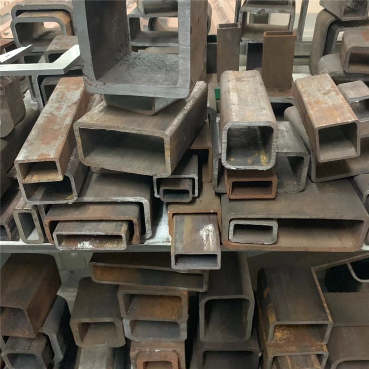 內(nèi)蒙古無縫鋼管重量表聊城市如日之升金屬材料有限公司