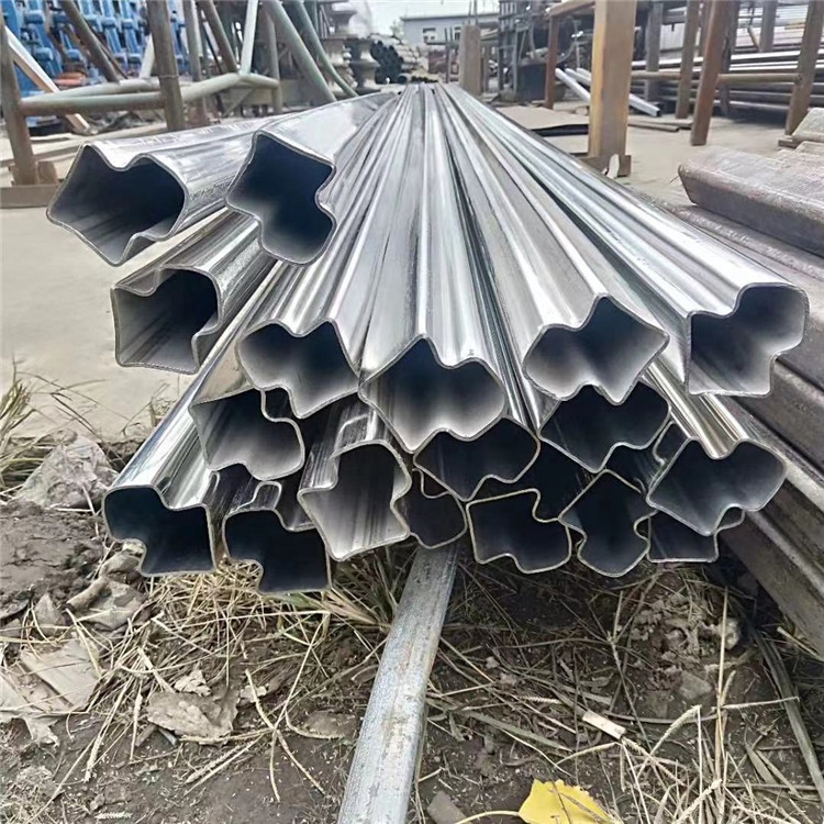 內蒙古無縫鋼管規格表聊城市如日之升金屬材料有限公司