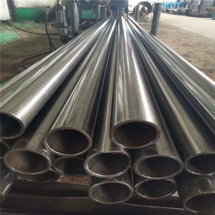 黑龍江異型管的規(guī)格型號(hào)聊城市如日之升金屬材料有限公司