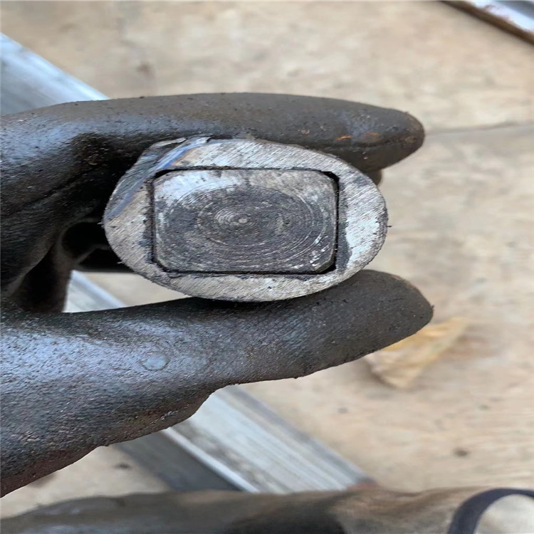 精軋異形管材批發(fā)供應(yīng)各種異形管機(jī)械傳動(dòng)軸套管定制加工