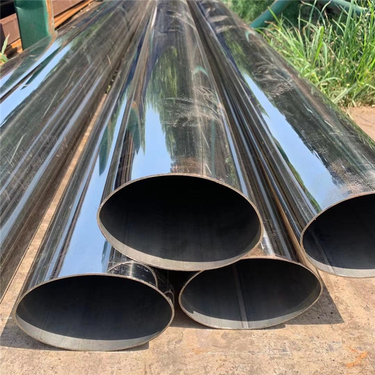 冷拔異形無縫管平橢圓管 菱形管內六外六角鋼管生產加工各種形狀鋼管