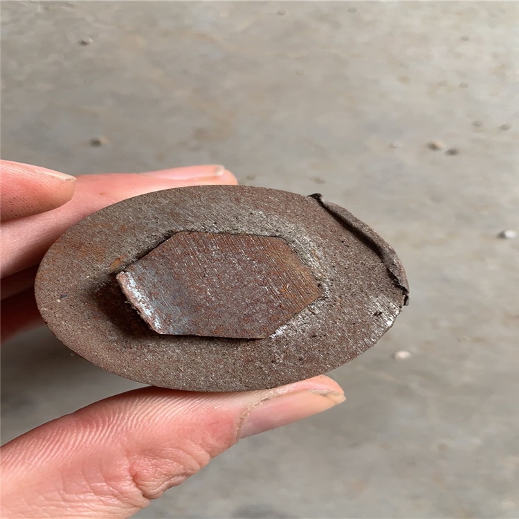 厚壁異型管外八角內圓鋼管廠家直銷機械用精軋鋼管