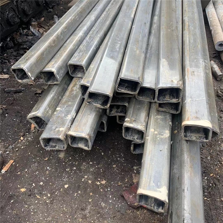 浙江45#方矩管 大口徑方管如日之升價格優惠