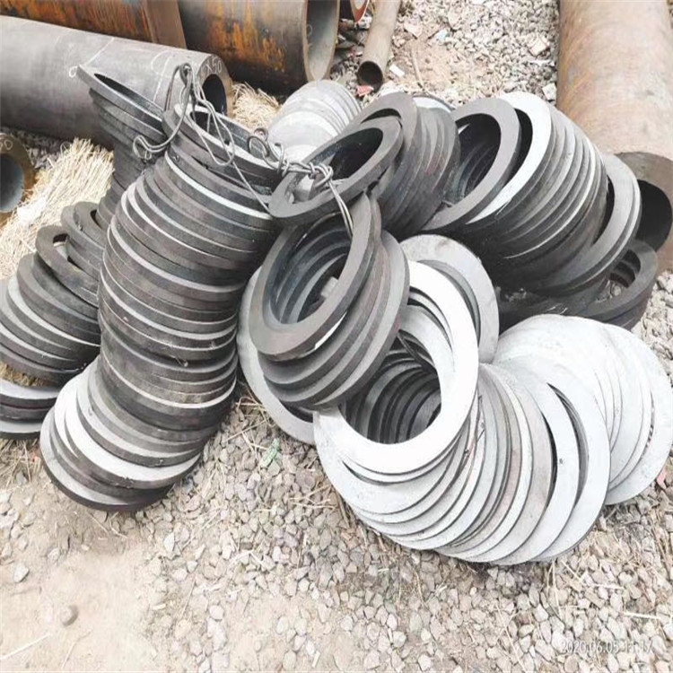 合金無縫管20#無縫鐵管小口徑光亮鋼管汽車配件精密管切割加工