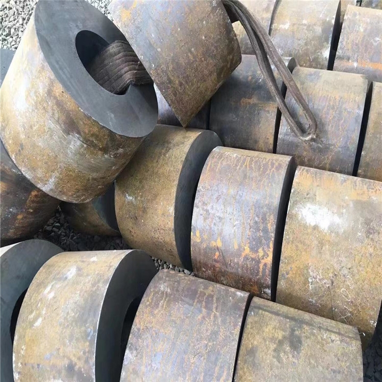 異型管制造商六角管 內(nèi)六角外圓鋼管生產(chǎn)批發(fā)廠家精密光亮管定制