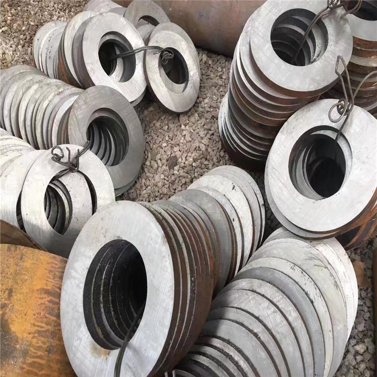 山東六角形異型鋼管異型方鋼管定制廠家直銷機械農(nóng)機配件