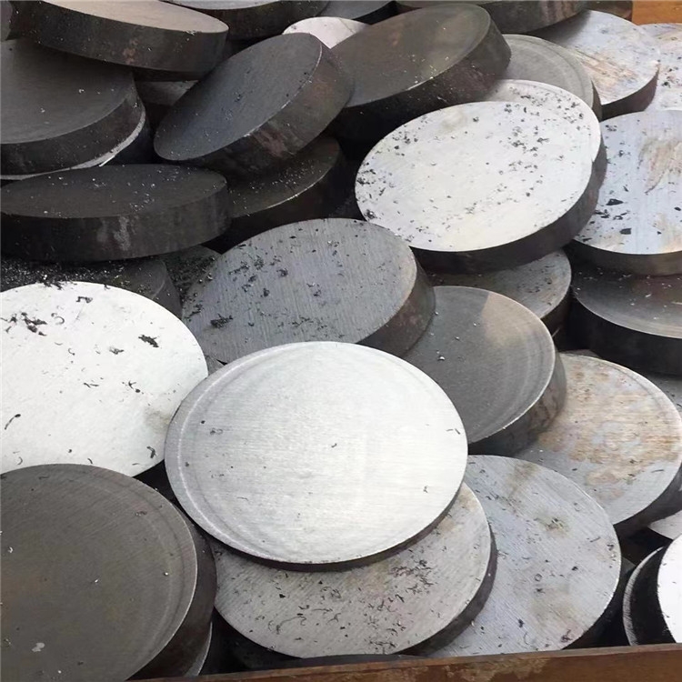 山東六角形異型鋼管20#45#Q235材質(zhì)廠家直銷機械農(nóng)機配件