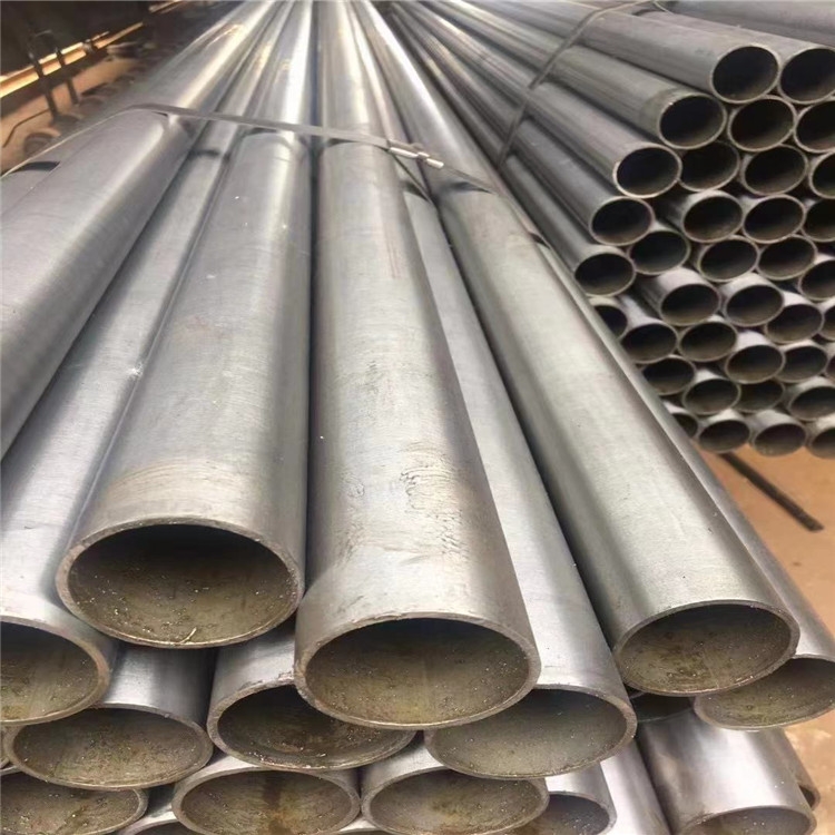 山東不銹鋼花紋管異型方鋼管定制廠家直銷機械農機配件