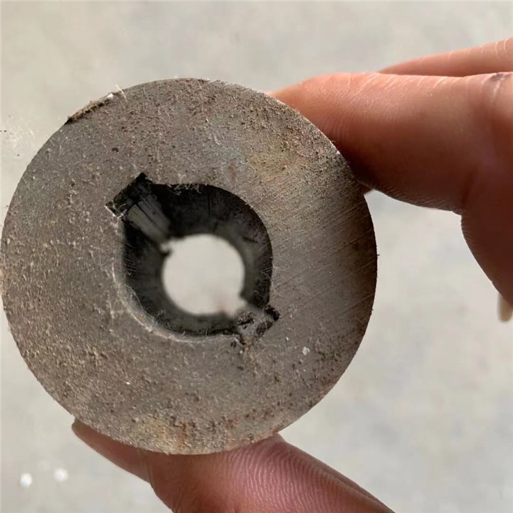 山東生產(chǎn)廠家外圓內(nèi)方管 外圓內(nèi)六角管 45#異形管價格 橢圓管 內(nèi)花鍵管