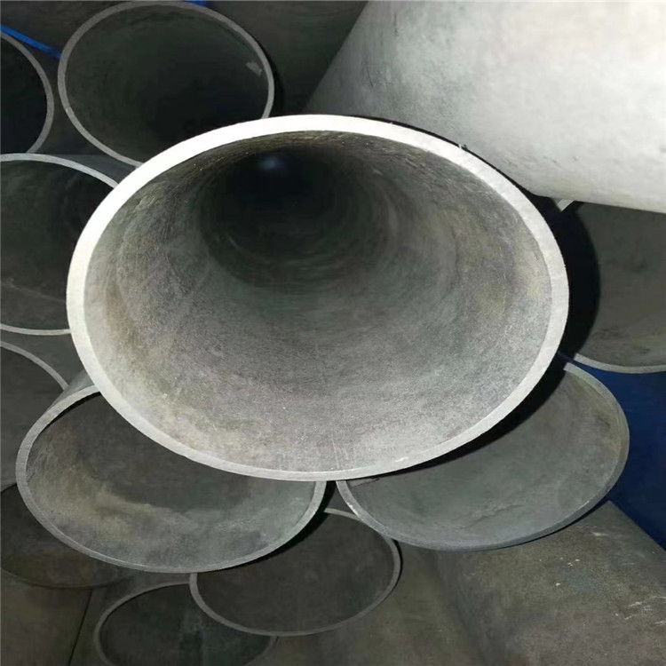 安徽精軋管10#精密光亮鋼管鋼管切割倒角規格齊全批發