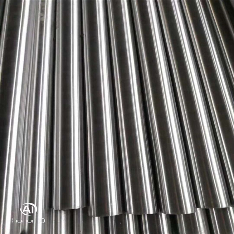 45#無縫鋼管 高壓20G無縫鐵管 Q345D厚壁精密管16MN Q355B圓管