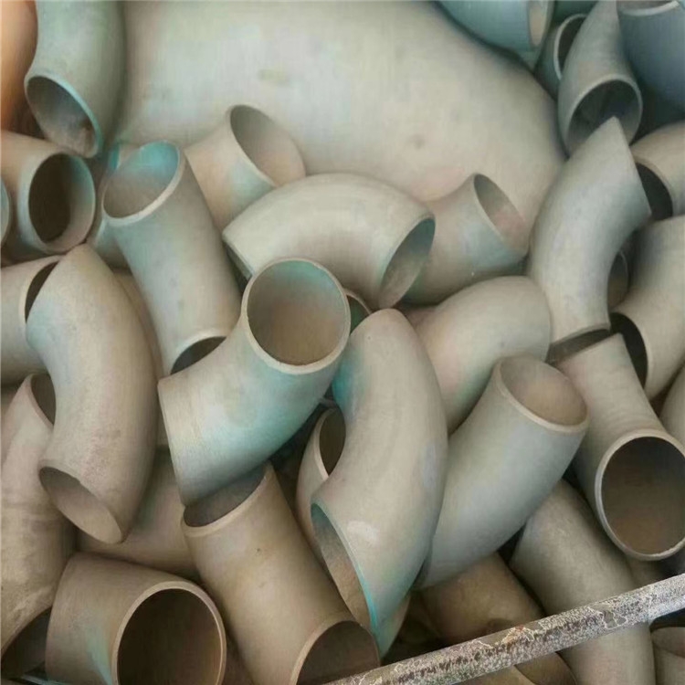 安徽精軋管電力用精軋鋼管鋼管切割倒角規格齊全批發