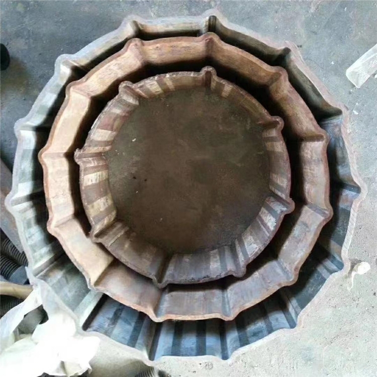 20# 45# 精密管外圓內方異型管如日之升鋼管