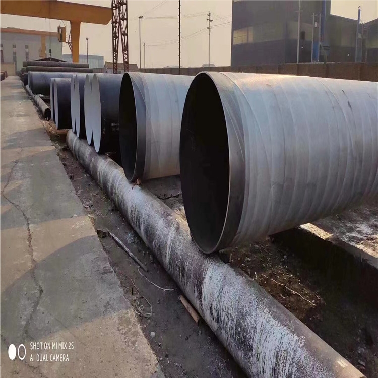 高強度管管道用鋼管大量供應無縫管廠家