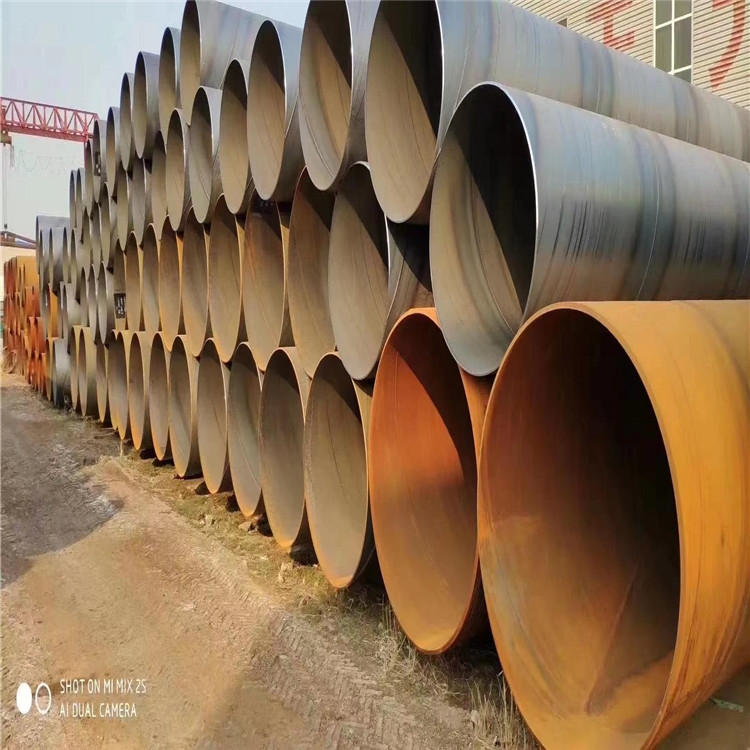 高強度管大煙管 小煙管大量供應無縫管廠家