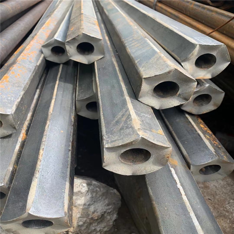 異形焊鋼管汽車裝飾用精密管生產(chǎn)批發(fā)廠家精密光亮管定制