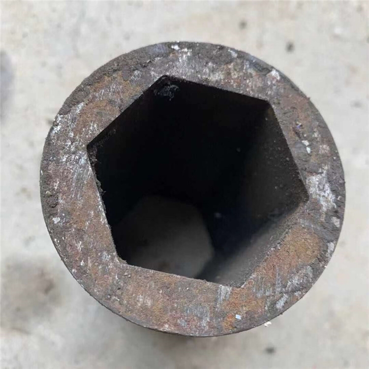 機械加工用無縫管架子管 石油套管套筒鋼管精密無縫碳素鋼管