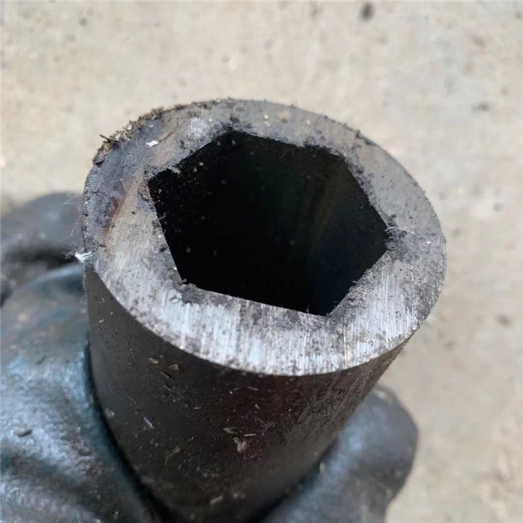 20# 45# 精密管40cr精密鋼管如日之升鋼管