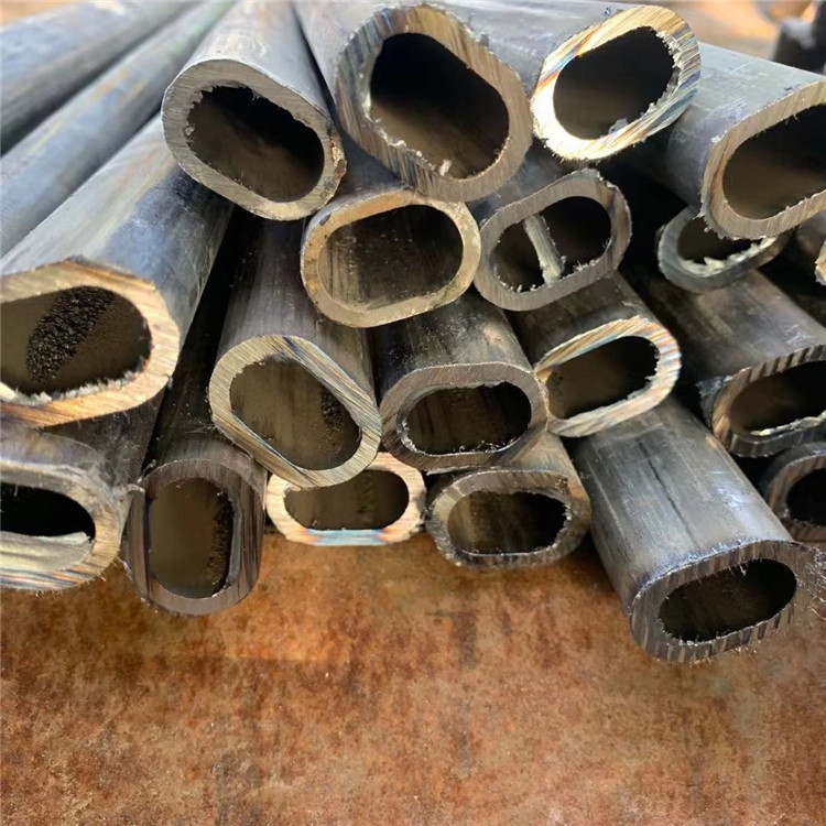 異型管45#內(nèi)六角管各種規(guī)格材質(zhì)工期短做貨快