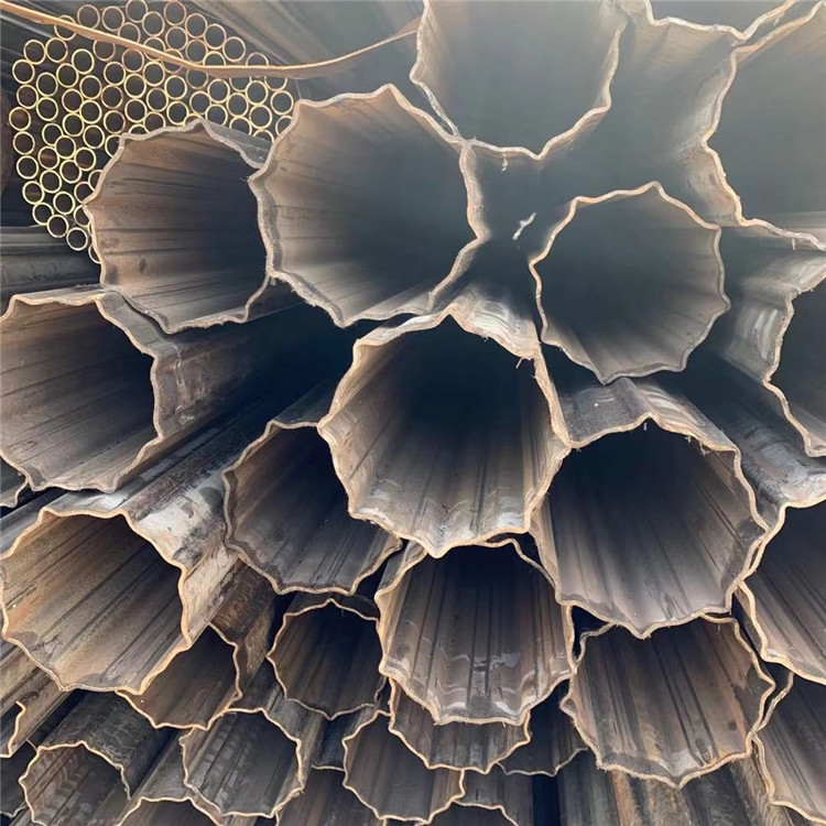 20# 45# 精密管小口徑精密鋼管如日之升鋼管