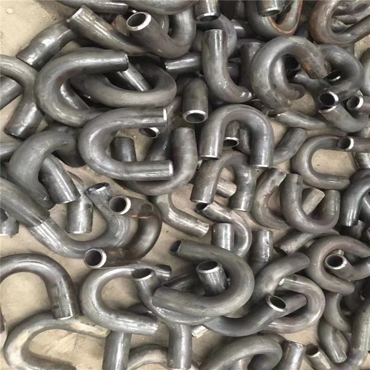 精軋無(wú)縫管40cr精密管切割零售規(guī)格尺寸齊全