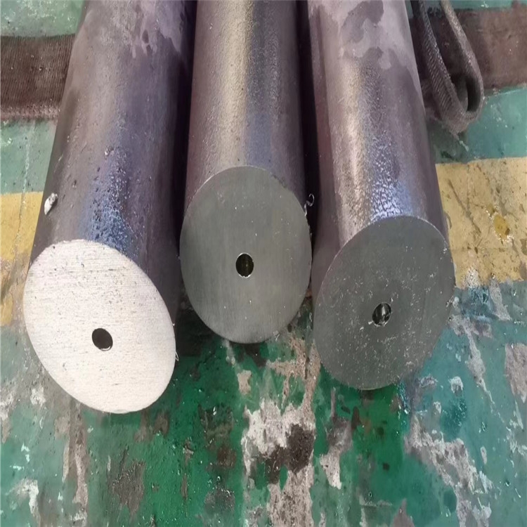 精密無縫管零割 45#無縫鋼管切零 鋼管規格多樣 45# 鋼管加工