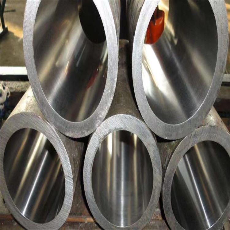 低合金鋼管管道用鋼管大量供應無縫管廠家