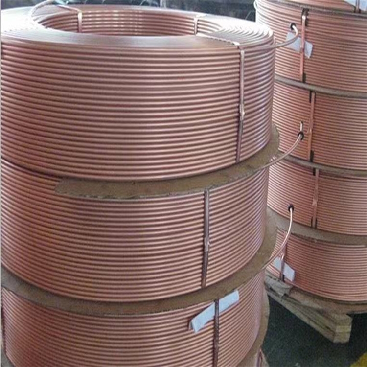 福建銅管H65精密黃銅管黃銅套批發(fā)