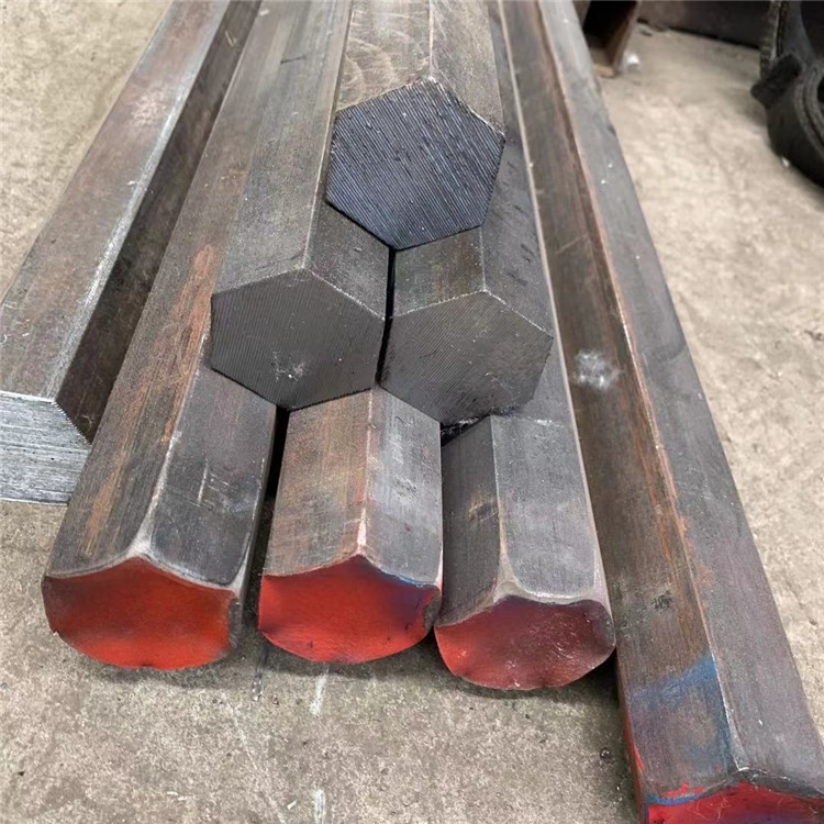 20# 45# 精密管內外光亮精密管如日之升鋼管