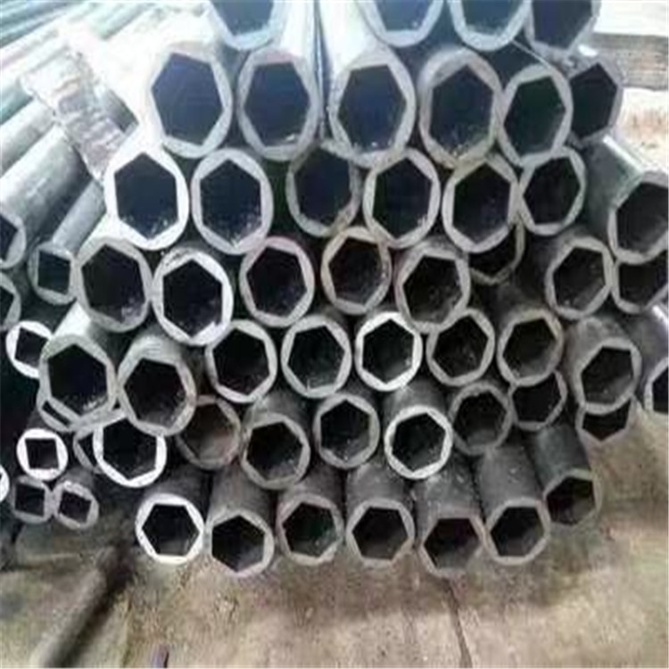 精密鋼管廠家 45#精密鋼管 20#精密鋼管尺寸精準