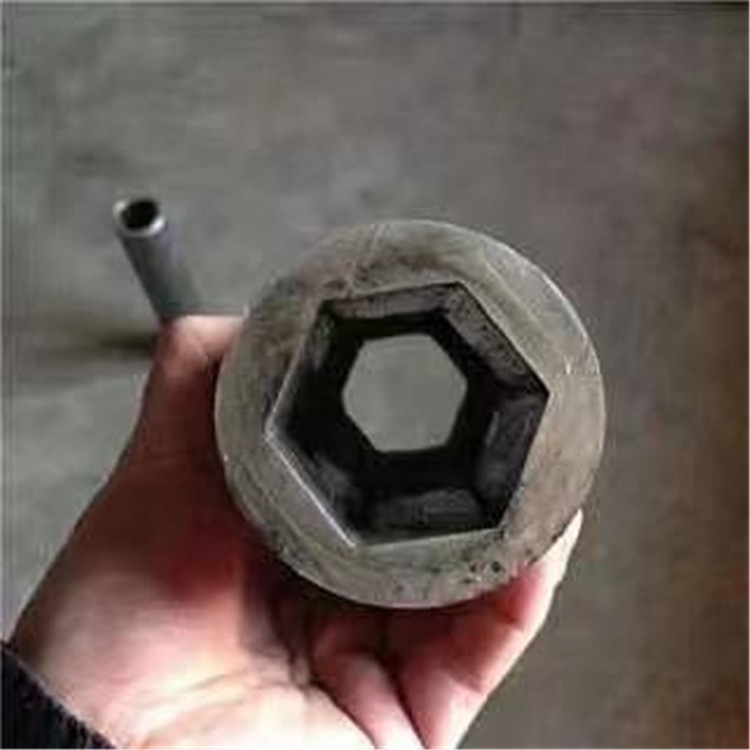 無縫管零切 20#l冷拔異型無縫鋼管 冷拔 冷軋無縫鋼管