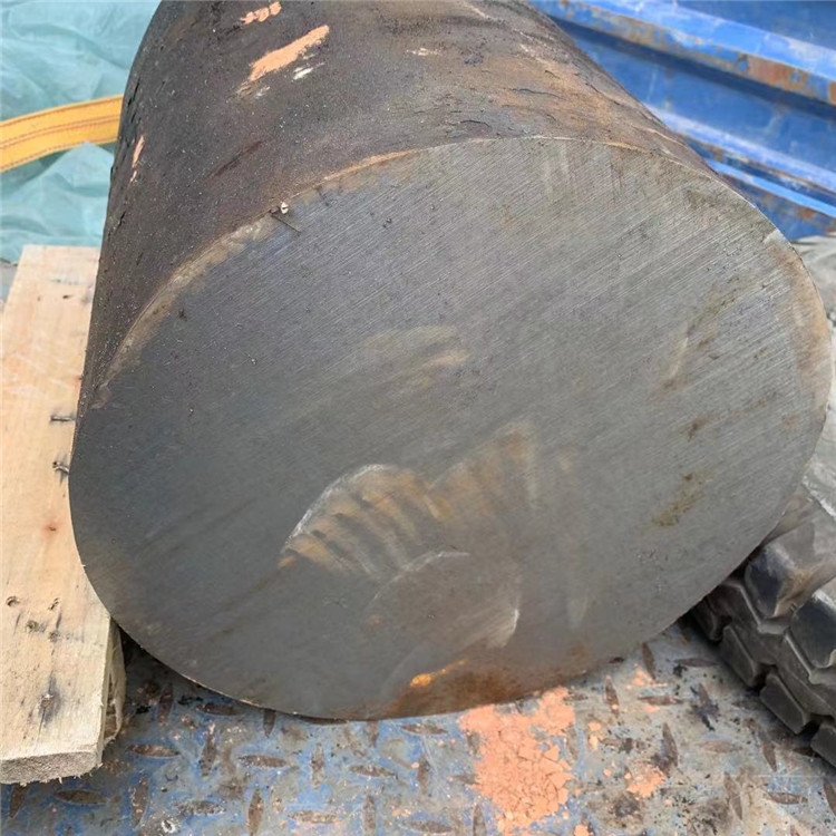 20# 45# 精密管冷拔六角鋼管如日之升鋼管