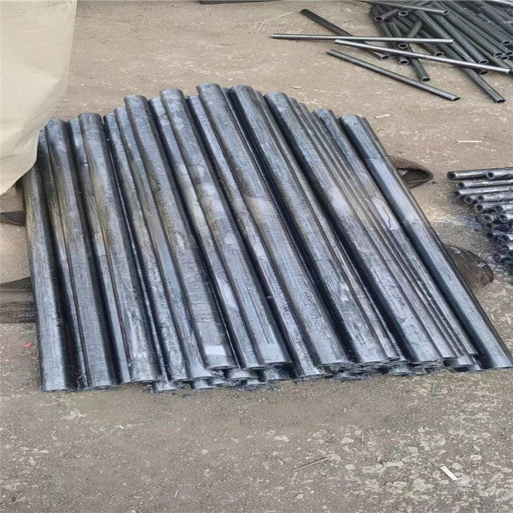 供應精密鋼管 冷拔光亮無縫管 20# 45#無縫管 機械零件精密管 定做