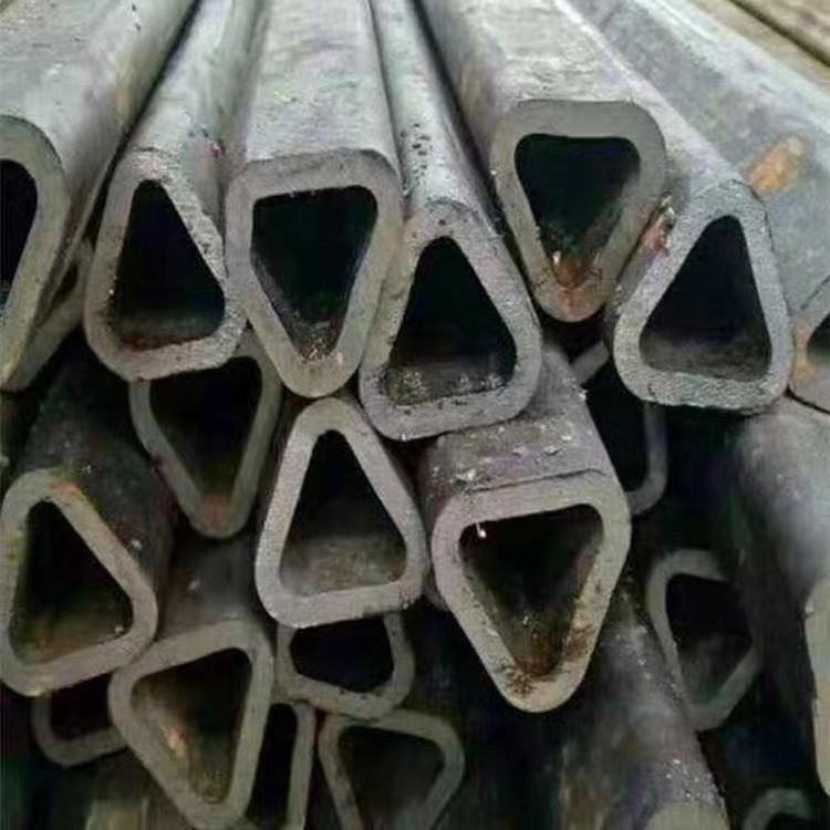 異型管批發 燈籠管制造商 生產廠家加工價格