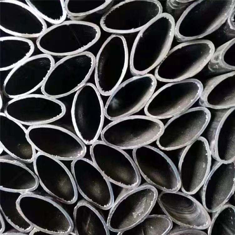 懷化 異型鋼管 冷拔異型方鋼管 四方精密鋼管 現(xiàn)貨