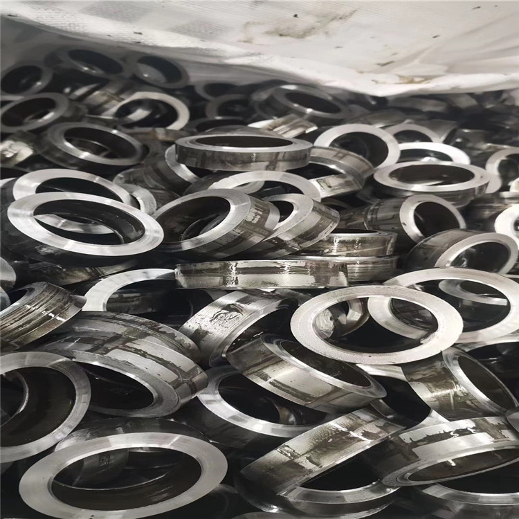 車筐用異型管 Q235異形鋼管 汽車零件精密鋼管 光亮管 發貨快