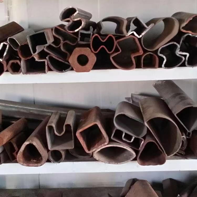 六角鋼管廠家直銷 內(nèi)六角外六角鋼管 空心六角鋼管 發(fā)貨快