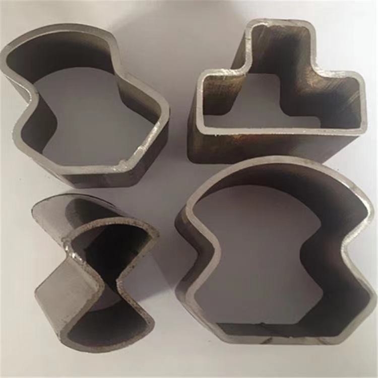 六角異型管 外六角鋼管 內(nèi)六角管 內(nèi)六角外六角鋼管 冷拔無縫異型管