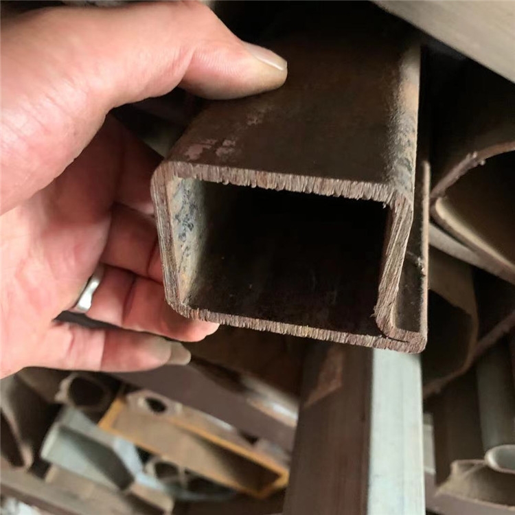 江蘇精密鋼管 非標定制無縫鋼管 20號無縫鋼管