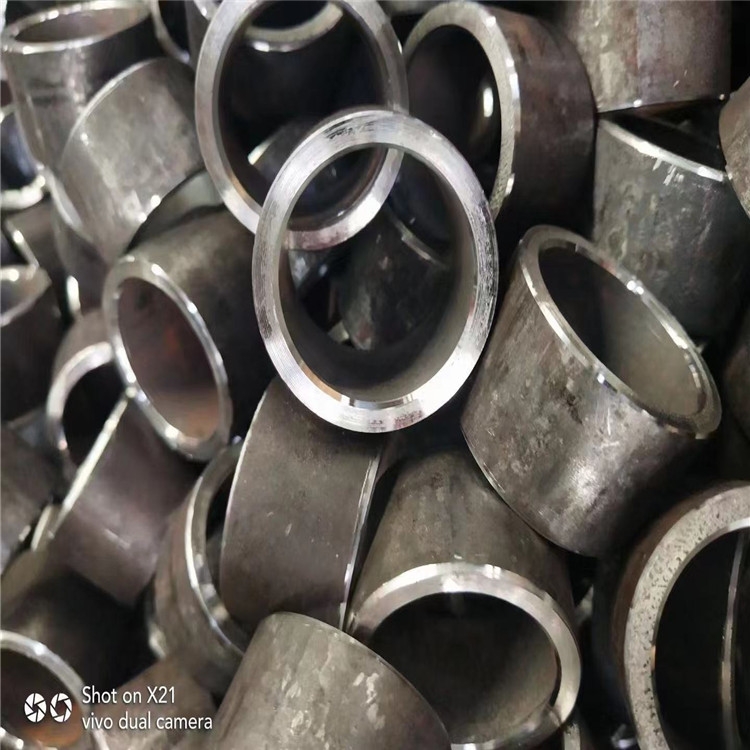 生產精密無縫管 冷拉精密管 小口徑無縫鋼管 精軋光亮管批發