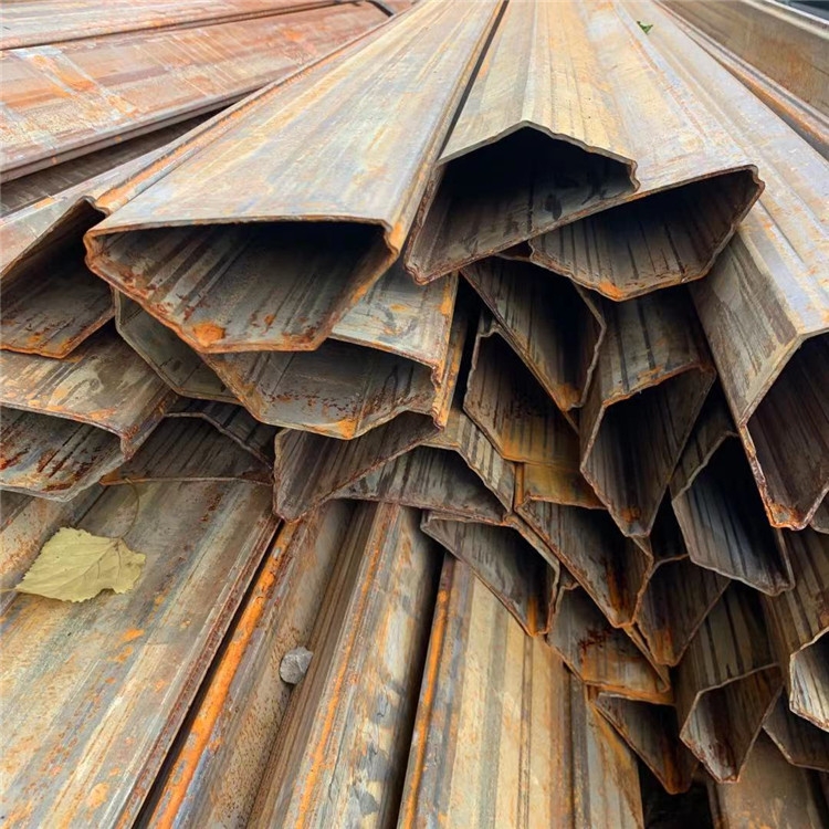 六角形鋼管 六邊形管材 六角鋼管廠家直銷 外方內(nèi)圓鋼管 生產(chǎn)廠家