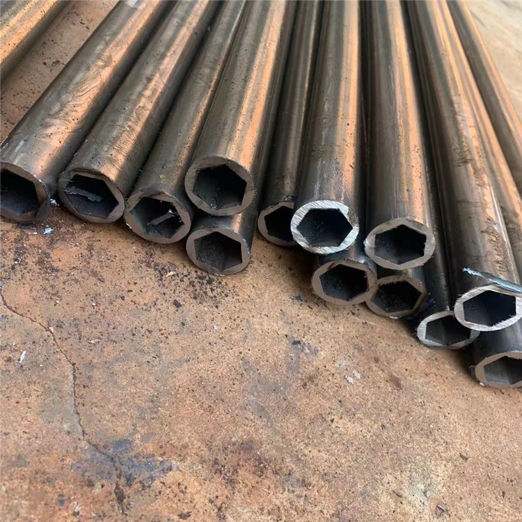 45#鋼無縫方管 300*700*12.5方矩管制造廠家