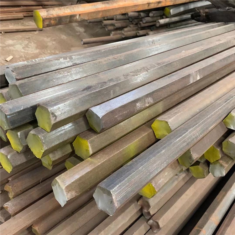 45號精密無縫鋼管 Q345QC無縫管 45#無縫管廠家