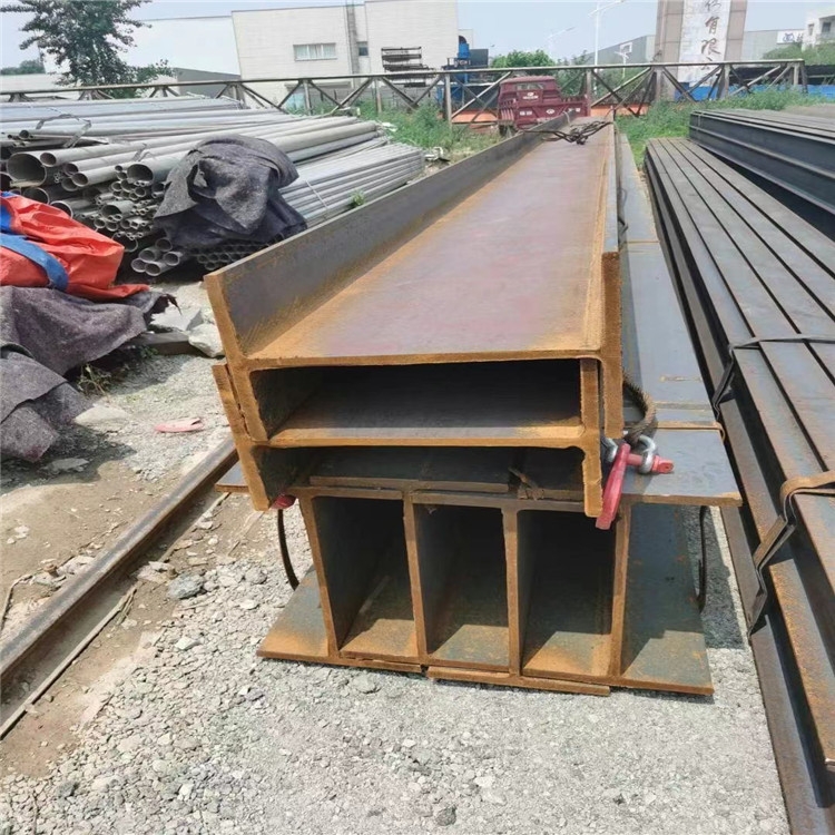 扇型管廠家電話 三角管廠家聯系方式 異型鋼管