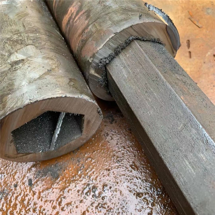 10PB20易切削結構鋼 扁鋼型材 六角棒光圓冷拉棒材現貨批發