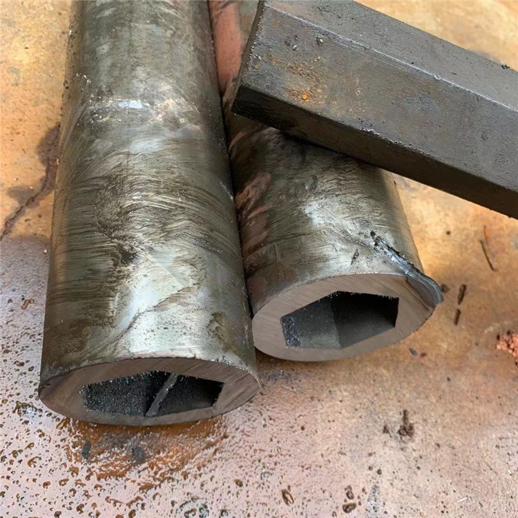 國標35S20環保易車鐵六角棒 環保易切削鋼 進口易切削鋼