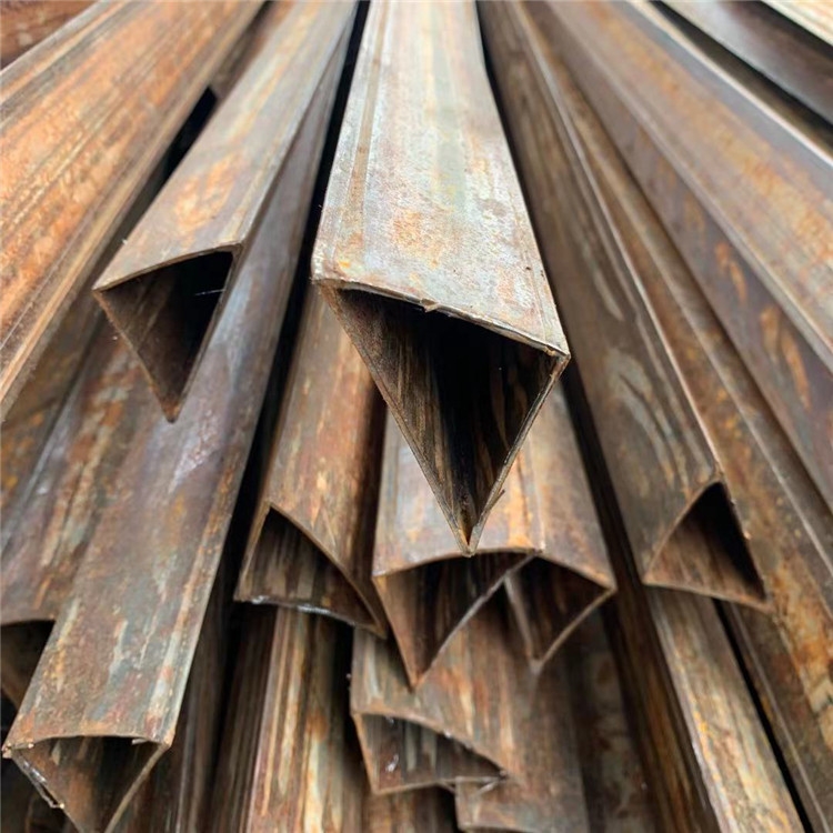 如日之升冷拔扁鋼 六角鋼生產廠家 縱剪扁鋼 熱軋扁鋼大量現貨